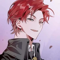 kaito