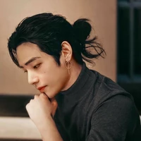 วินเทอร์