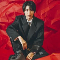 โช