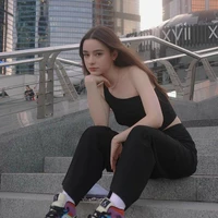 รีน่า
