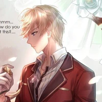 Aki(hermano)