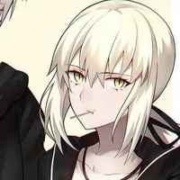 Shira(Yoshi)
