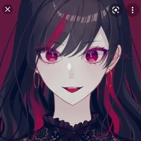Nori(mamá)