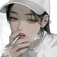 Yumi