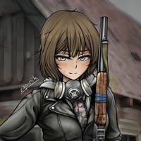 Paz
