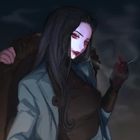 Lili