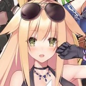 Sara
