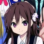 Mai