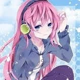 clara