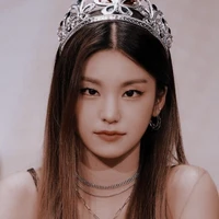 hwang ae-rim