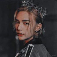 hwang chung-hae