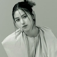 seok seung-hae