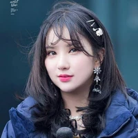 a-yeong