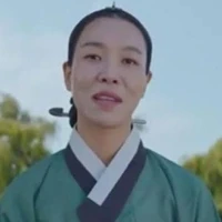dayang choi