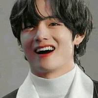 kim taehyung