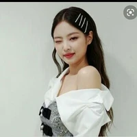 Kim Jennie