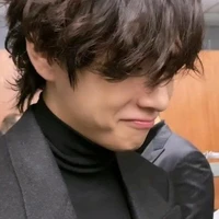 V/Taehyung