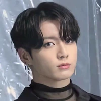 Kookie/Jungkook