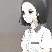 violet (past)(fl)
