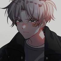 Kai
