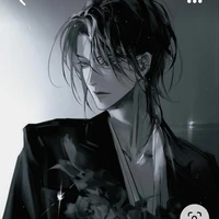 Eliot(ml)