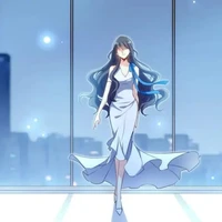 angel