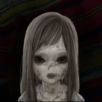 ¿?