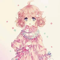 แอดเอง