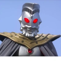 ultra king