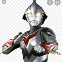 ultra nexus