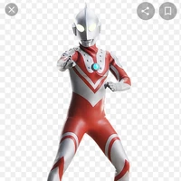 ultra zoffy