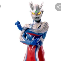 ultra zero