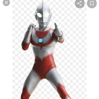 ultra jack