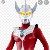 ultra taro
