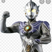 ultra legend