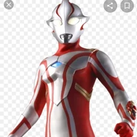ultra mebius