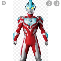 ultra gingga