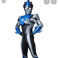 ultra blue