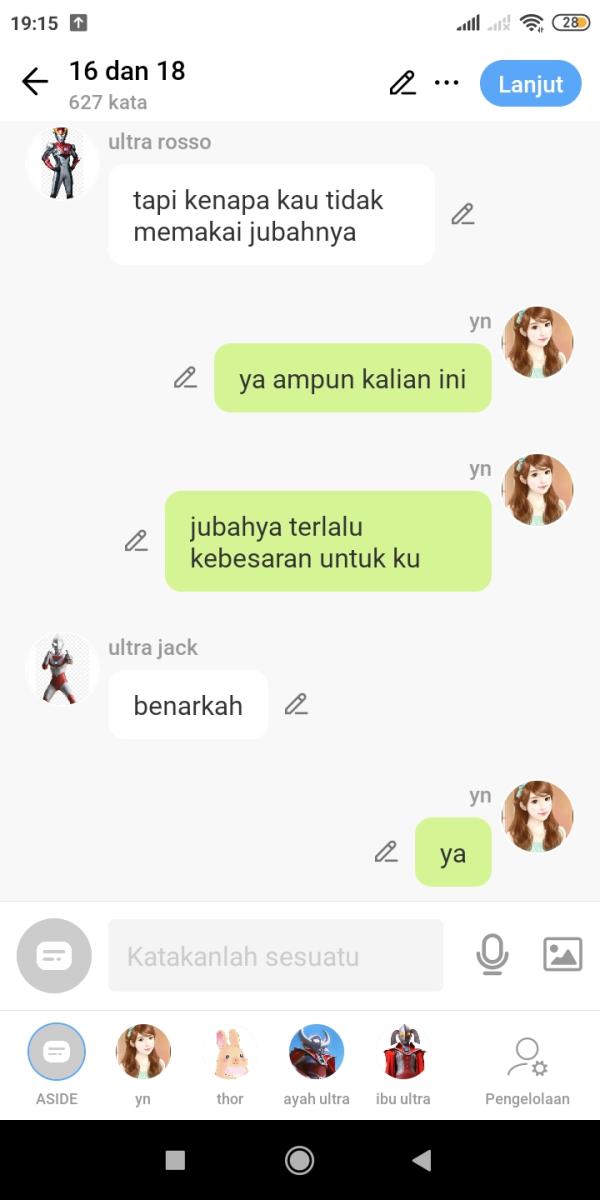 NovelToon