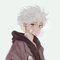HIRO