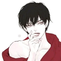 ZANE(hiro