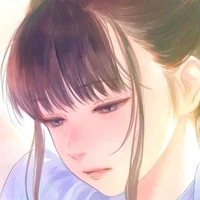 ELIZABETH (eliena
