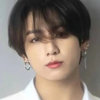 Jungkook🤨😎