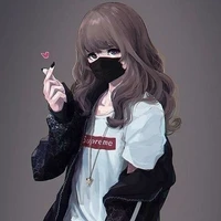 Author😅