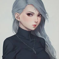 Emma Alicia