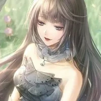 Ecclesia min oral