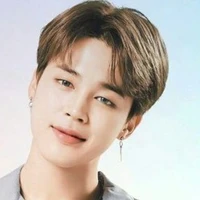 Jimin