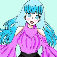 แอด