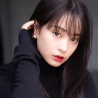Yuna