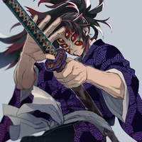 โคคุชิโบ(ข้างขึ้นที่1)